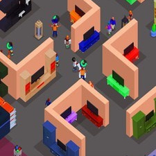 家具接单app合集