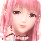 闪耀暖暖tap版