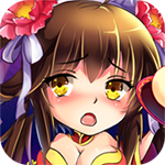 放开那三国无限元宝版