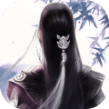 仙侠第一放置魅族版