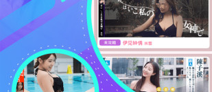 模拟女友养成类手游合集