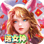 极限16(0.1折)