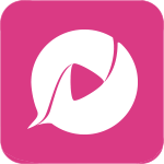 聊客直播免费完整版