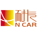 耐卡影音无广告版