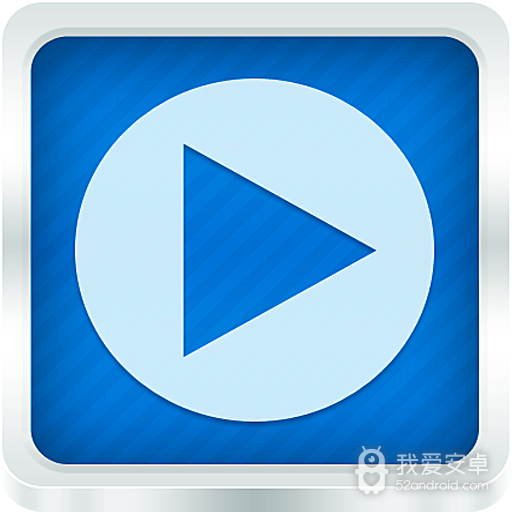 聚萌影视国际版