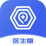 施强茴茴健康管家