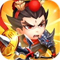 三国我是主公华为版