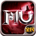全民奇迹海外版
