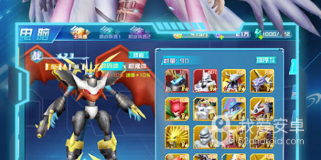 双人对战堡垒手游合集