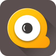 147漫画去广告版