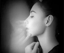 涩涩的视频app合集