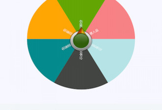 2022最火爆的红包版app合集