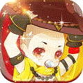 东方奇缘新版