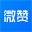 微赞直播mac版