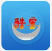 酷客影院无限观看版