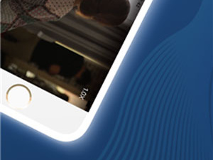 和太阳视频差不多的app合集