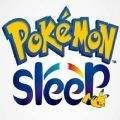 宝可梦sleep测试版
