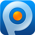 pptv聚力hd版