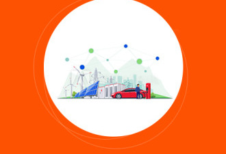 大家都在用的加油app合集