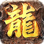 多多传奇