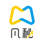 凡秘破解版