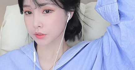 和仙踪林zywpjdg视频一样的app合集