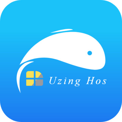 侑居屋(短租预订)