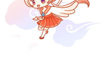 零虚构所有版本手游合集