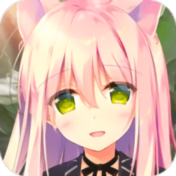 后宫萌娘免费版