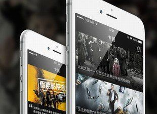 草草影院历史版本app合集