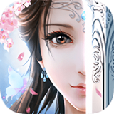 逍遥大侠果盘版