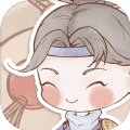 鸣沙客栈免广告版