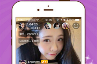 类似key社手游合集