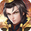 战棋天下taptap版