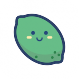 青柠视频不付费版