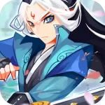 不朽之城(0.1折)