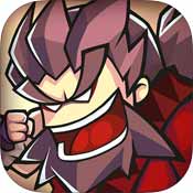 三国挂机名将传满v版