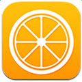 蜜柚直播v5.1.6版