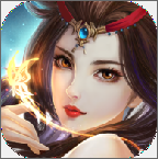 御神决(GM女神全免刷充)