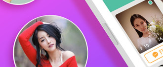 和同城速约很像的app合集