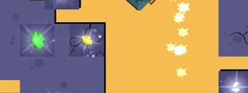 全民小英雄版本手游合集