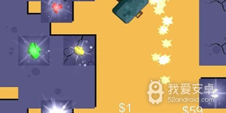 全民小英雄版本手游合集