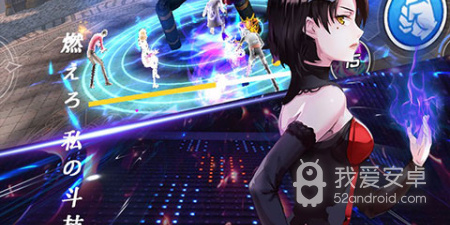 匠心巨制的手游合集