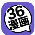 三六漫画破解版