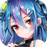 浮生若梦qq版