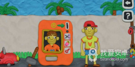 休闲益智手游合集