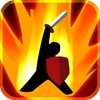 战斗之心(Battleheart)