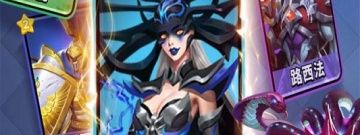 魔法之国所有版本手游合集