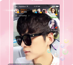 类似尤物188的app合集