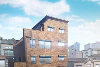 可以免费看深宫贵妃3D漫画的app合集